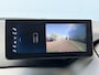 BMW i3 Executive Edition 120Ah 42 kWh Warmtepomp Carplay Stoelverw.