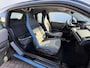BMW i3 Executive Edition 120Ah 42 kWh Warmtepomp Carplay Stoelverw.