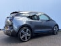 BMW i3 Executive Edition 120Ah 42 kWh Warmtepomp Carplay Stoelverw.