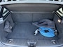 BMW i3 Executive Edition 120Ah 42 kWh Warmtepomp Carplay Stoelverw.