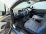 BMW i3 Executive Edition 120Ah 42 kWh Warmtepomp Carplay Stoelverw.