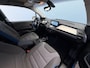 BMW i3 Executive Edition 120Ah 42 kWh Warmtepomp Carplay Stoelverw.
