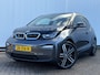BMW i3 Executive Edition 120Ah 42 kWh Warmtepomp Carplay Stoelverw.