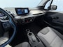 BMW i3 Executive Edition 120Ah 42 kWh Warmtepomp Carplay Stoelverw.