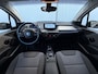 BMW i3 Executive Edition 120Ah 42 kWh Warmtepomp Carplay Stoelverw.