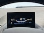 BMW i3 Executive Edition 120Ah 42 kWh Warmtepomp Carplay Stoelverw.