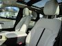 Mazda CX-60 2.5 PHEV Takumi | CS & DA Pack | Panoramadak