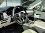 Mazda CX-60 2.5 PHEV Takumi | CS & DA Pack | Panoramadak