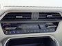 Mazda CX-60 2.5 PHEV Takumi | CS & DA Pack | Panoramadak