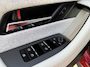 Mazda CX-60 2.5 PHEV Takumi | CS & DA Pack | Panoramadak