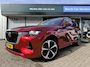 Mazda CX-60 2.5 PHEV Takumi | CS & DA Pack | Panoramadak