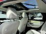 Mazda CX-60 2.5 PHEV Takumi | CS & DA Pack | Panoramadak