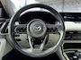 Mazda CX-60 2.5 PHEV Takumi | CS & DA Pack | Panoramadak