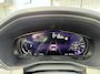 Mazda CX-60 2.5 PHEV Takumi | CS & DA Pack | Panoramadak