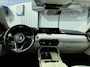 Mazda CX-60 2.5 PHEV Takumi | CS & DA Pack | Panoramadak