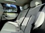 Mazda CX-60 2.5 PHEV Takumi | CS & DA Pack | Panoramadak