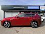 Mazda CX-60 2.5 PHEV Takumi | CS & DA Pack | Panoramadak