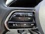 Mazda CX-60 2.5 PHEV Takumi | CS & DA Pack | Panoramadak
