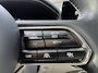 Mazda CX-60 2.5 PHEV Takumi | CS & DA Pack | Panoramadak