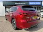 Mazda CX-60 2.5 PHEV Takumi | CS & DA Pack | Panoramadak