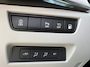 Mazda CX-60 2.5 PHEV Takumi | CS & DA Pack | Panoramadak