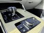 Mazda CX-60 2.5 PHEV Takumi | CS & DA Pack | Panoramadak