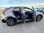 Kia Niro Hybrid 1.6 GDi DynamicLine Nederlandse auto, BTW-auto, NAvigatie, Parkeersensoren, Achteruitrijcamera, Smart Key, Adaptieve cruise control