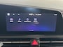 Kia Niro Hybrid 1.6 GDi DynamicLine Nederlandse auto, BTW-auto, NAvigatie, Parkeersensoren, Achteruitrijcamera, Smart Key, Adaptieve cruise control