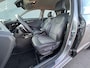Kia Niro Hybrid 1.6 GDi DynamicLine Nederlandse auto, BTW-auto, NAvigatie, Parkeersensoren, Achteruitrijcamera, Smart Key, Adaptieve cruise control