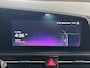 Kia Niro Hybrid 1.6 GDi DynamicLine Nederlandse auto, BTW-auto, NAvigatie, Parkeersensoren, Achteruitrijcamera, Smart Key, Adaptieve cruise control