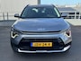 Kia Niro Hybrid 1.6 GDi DynamicLine Nederlandse auto, BTW-auto, NAvigatie, Parkeersensoren, Achteruitrijcamera, Smart Key, Adaptieve cruise control