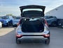 Kia Niro Hybrid 1.6 GDi DynamicLine Nederlandse auto, BTW-auto, NAvigatie, Parkeersensoren, Achteruitrijcamera, Smart Key, Adaptieve cruise control