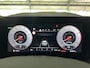 Kia Niro Hybrid 1.6 GDi DynamicLine Nederlandse auto, BTW-auto, NAvigatie, Parkeersensoren, Achteruitrijcamera, Smart Key, Adaptieve cruise control