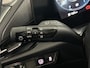 Kia Niro Hybrid 1.6 GDi DynamicLine Nederlandse auto, BTW-auto, NAvigatie, Parkeersensoren, Achteruitrijcamera, Smart Key, Adaptieve cruise control