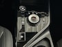 Kia Niro Hybrid 1.6 GDi DynamicLine Nederlandse auto, BTW-auto, NAvigatie, Parkeersensoren, Achteruitrijcamera, Smart Key, Adaptieve cruise control