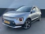 Kia Niro Hybrid 1.6 GDi DynamicLine Nederlandse auto, BTW-auto, NAvigatie, Parkeersensoren, Achteruitrijcamera, Smart Key, Adaptieve cruise control