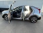 Kia Niro Hybrid 1.6 GDi DynamicLine Nederlandse auto, BTW-auto, NAvigatie, Parkeersensoren, Achteruitrijcamera, Smart Key, Adaptieve cruise control