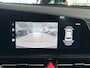 Kia Niro Hybrid 1.6 GDi DynamicLine Nederlandse auto, BTW-auto, NAvigatie, Parkeersensoren, Achteruitrijcamera, Smart Key, Adaptieve cruise control