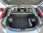 Kia Niro Hybrid 1.6 GDi DynamicLine Nederlandse auto, BTW-auto, NAvigatie, Parkeersensoren, Achteruitrijcamera, Smart Key, Adaptieve cruise control