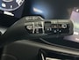 Kia Niro Hybrid 1.6 GDi DynamicLine Nederlandse auto, BTW-auto, NAvigatie, Parkeersensoren, Achteruitrijcamera, Smart Key, Adaptieve cruise control