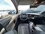 Kia Niro Hybrid 1.6 GDi DynamicLine Nederlandse auto, BTW-auto, NAvigatie, Parkeersensoren, Achteruitrijcamera, Smart Key, Adaptieve cruise control