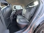 Kia Niro Hybrid 1.6 GDi DynamicLine Nederlandse auto, BTW-auto, NAvigatie, Parkeersensoren, Achteruitrijcamera, Smart Key, Adaptieve cruise control