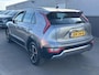 Kia Niro Hybrid 1.6 GDi DynamicLine Nederlandse auto, BTW-auto, NAvigatie, Parkeersensoren, Achteruitrijcamera, Smart Key, Adaptieve cruise control