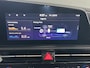 Kia Niro Hybrid 1.6 GDi DynamicLine Nederlandse auto, BTW-auto, NAvigatie, Parkeersensoren, Achteruitrijcamera, Smart Key, Adaptieve cruise control