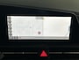 Kia Niro Hybrid 1.6 GDi DynamicLine Nederlandse auto, BTW-auto, NAvigatie, Parkeersensoren, Achteruitrijcamera, Smart Key, Adaptieve cruise control