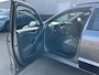 Kia Niro Hybrid 1.6 GDi DynamicLine Nederlandse auto, BTW-auto, NAvigatie, Parkeersensoren, Achteruitrijcamera, Smart Key, Adaptieve cruise control