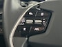 Kia Niro Hybrid 1.6 GDi DynamicLine Nederlandse auto, BTW-auto, NAvigatie, Parkeersensoren, Achteruitrijcamera, Smart Key, Adaptieve cruise control