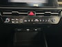 Kia Niro Hybrid 1.6 GDi DynamicLine Nederlandse auto, BTW-auto, NAvigatie, Parkeersensoren, Achteruitrijcamera, Smart Key, Adaptieve cruise control