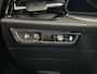 Kia Niro Hybrid 1.6 GDi DynamicLine Nederlandse auto, BTW-auto, NAvigatie, Parkeersensoren, Achteruitrijcamera, Smart Key, Adaptieve cruise control