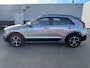 Kia Niro Hybrid 1.6 GDi DynamicLine Nederlandse auto, BTW-auto, NAvigatie, Parkeersensoren, Achteruitrijcamera, Smart Key, Adaptieve cruise control